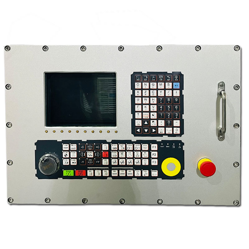 1728646971690149.jpg 56y455.jpg